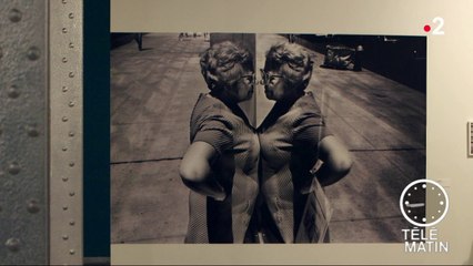 Europe - Clichés madrilènes