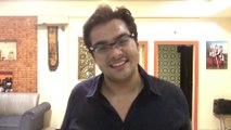 When dad pressurises you to choose a career Ashish Chanchlani Vines