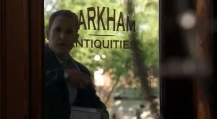 Fear Itself S01E10 FRENCH LD