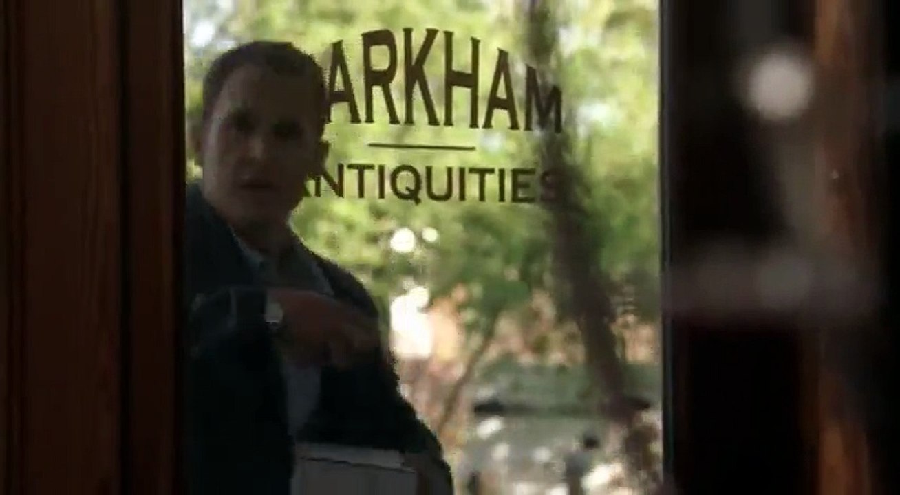 Fear Itself S01E10 FRENCH LD
