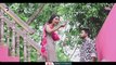 Oporadhi ¦ Ankur Mahamud Feat Arman Alif ¦ Bangla New Song 2018 ¦ Official Video.