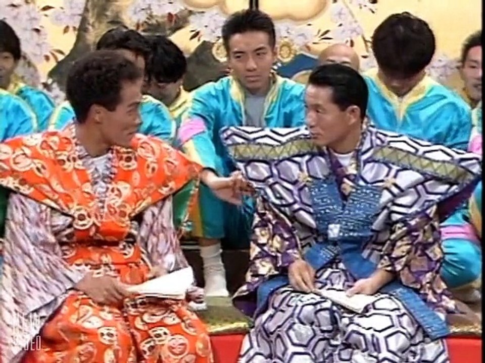 Most Extreme Elimination Challenge S05e12