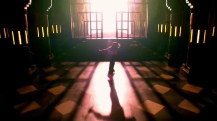 Les Enfants de Dune 2003 FRENCH Part I BRRiP MP4   Part 02