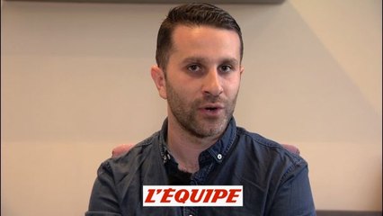 Dembélé, tout à gagner - Foot - CM 2018 - Le journal des Bleus