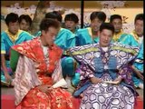 Most Extreme Elimination Challenge 210  Wedding Industry Vs. Trucking Industry