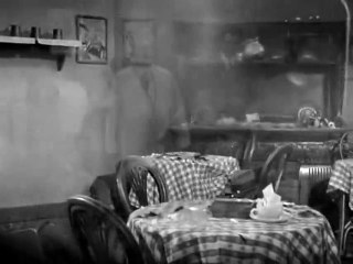 Les Incorruptibles S3E9 FRENCH   Part 01