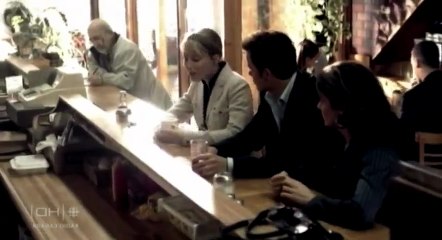 C A  Conseil d Administration S2E13 FRENCH