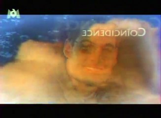 Les Chemins de l etrange S1E16 FRENCH   Part 01