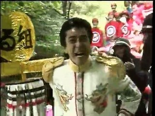 Most Extreme Elimination Challenge 314  Film Industry Vs. Phobias