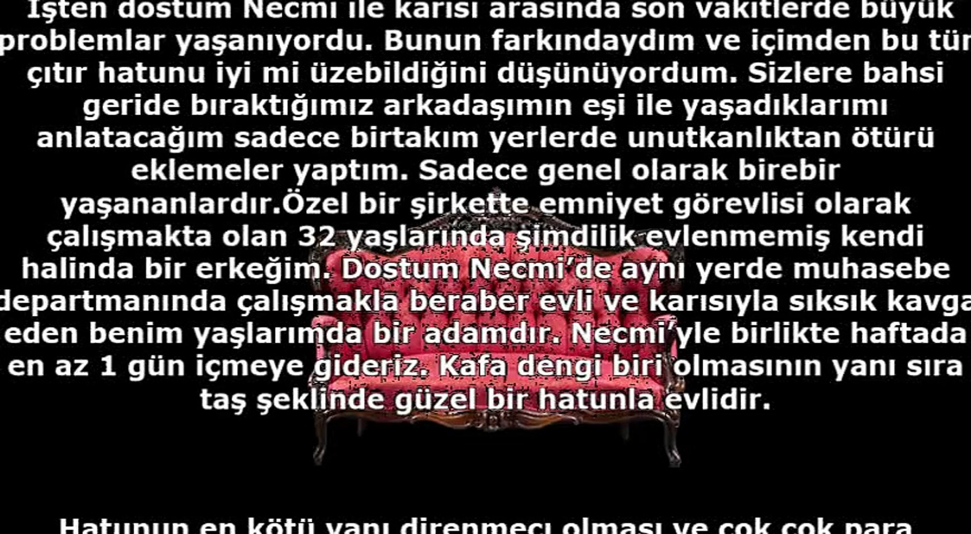 erkek çoçuklarda boy uzatan yiyecekler