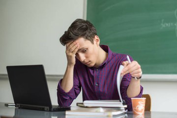 BAC 2018 : les écueils à éviter lors des épreuves