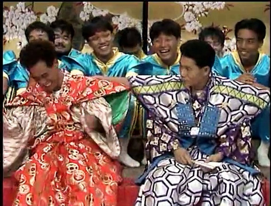 Most Extreme Elimination Challenge 203  Cable Tv Workers Vs. White House Employees