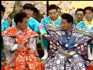 Most Extreme Elimination Challenge 209  Entertainment Media Vs. Unions