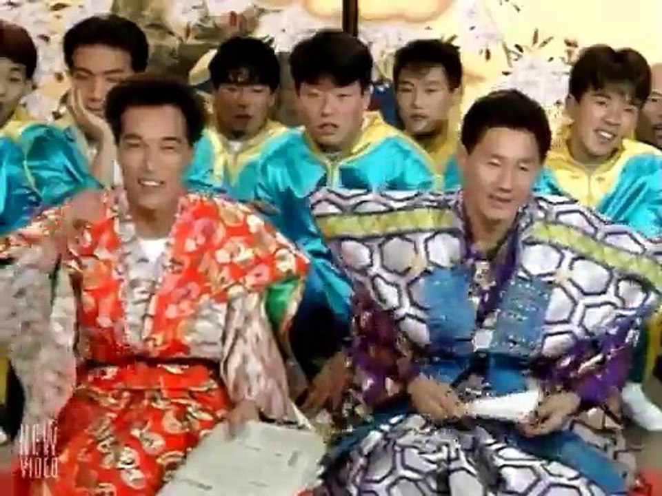 Most Extreme Elimination Challenge S05e06