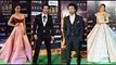 IIFA 2018 Best And Worst Dressed Celebs | Bollywood Buzz