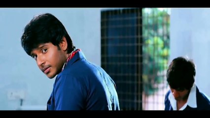 Intru Pesamal Kangal Pesuthu | Whatsapp Status Video | College Love | Chemistry Lab | Girl in Saree