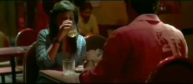 Ulam Kollai Poguthaey En Anbe | Whatsapp Status Video | Outing with Boyfriend | Girlfriend | Lover