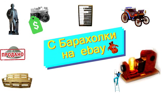 Как Сделать Вешалку из Поддонов Своими Руками Мебель из Паллет для Дома и Дач