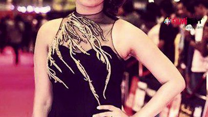 അമ്മയ്ക്ക് റിമ കല്ലിങ്കലിന്‍റെ മുഖമടിച്ചുള്ള മറുപടി