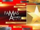 Congratulations to the FAMAS Awards 2018 winners