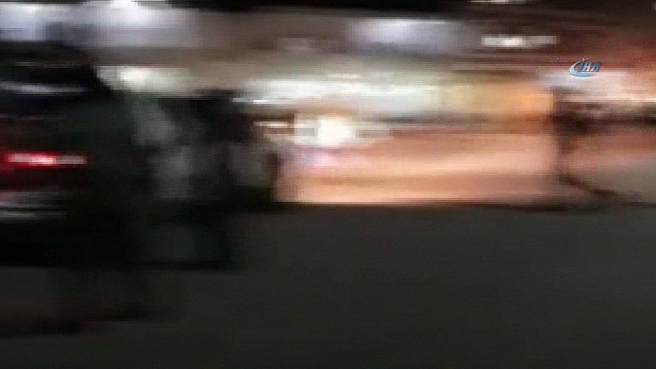 - Afrin'den Erdoğan zaferine kutlama