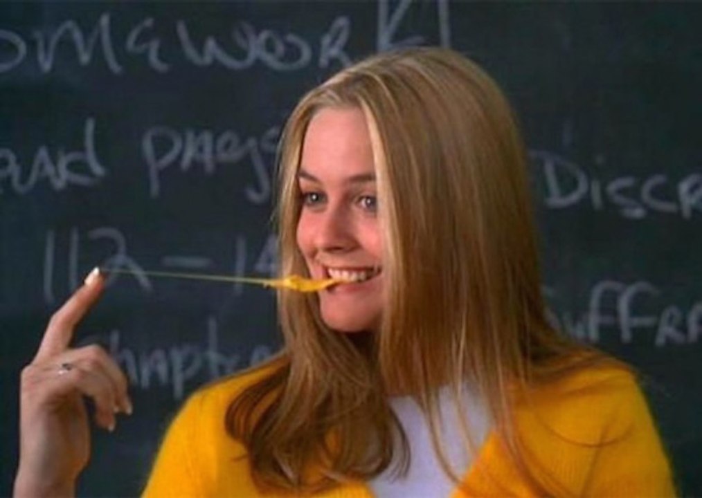 6 métiers qui recrutent sans le Bac