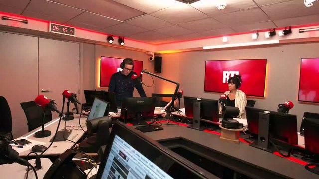 Airbnb et Century 21 s'associent pour permettre aux locataires de sous-louer