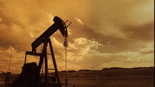 Oilfield Equipment Suppliers in UAE | Fanatech