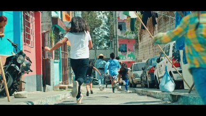 Swae Lee - Guatemala