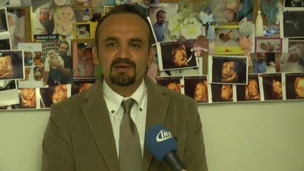 Hamilelikte Uzun Yolculuklar Zararlı