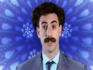 Big Fat Quiz Of The Year 2006 Part 10 - Satellitesoft.dr.ag