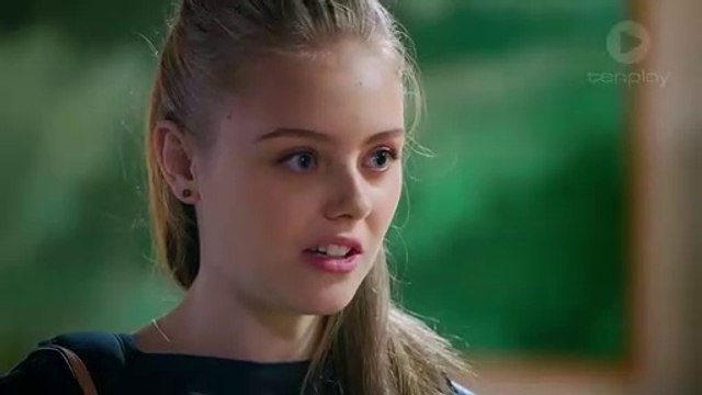 Neighbours 7872 26th June 2018 |Neighbours 26-06-2018 |Neighbours 7873 27th June 2018 | Neighbours June 26th 2018 |Neighbours 26th June 2018 | Neighbours Tuesday 26th June 2018 | Neighbours 26 June 2018 | Neighbours 7872 |Neighbours 7873|Neighbours|N