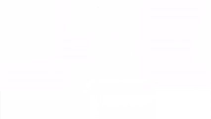 Italia vuelve a negar sus puertos a un barco con más de 220 migrantes