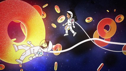 Jax Jones - Ring Ring