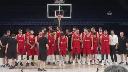 Üst Gruba Avantajlı Gitmek İstiyoruz"