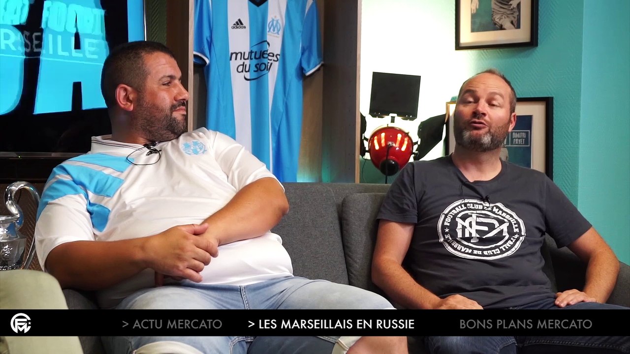 ACERBI : Du réchauffé mais... plus que jamais intéressant !