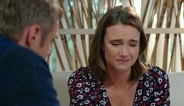 Neighbours 7872 26th June 2018 | Neighbours 7872 26 June 2018 | Neighbours 26th June 2018 | Neighbours 7872 | Neighbours June 26th 2018 | Neighbours 26-6-2018 | Neighbours 7872 26-6-2018 | Neighbours 7872 26062018