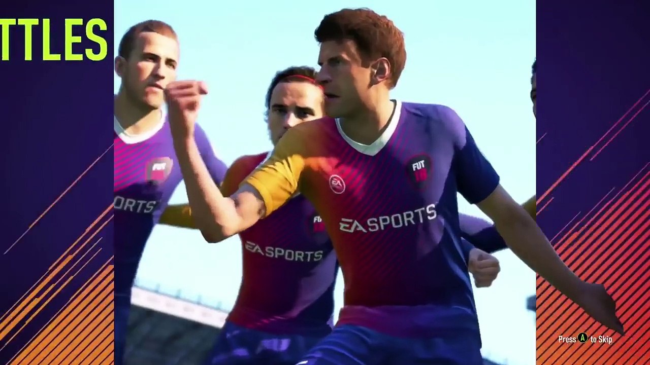 PC GAME 2017 YANG WAJIB DIMAINKAN | GTA V MASIH JUARA BRO