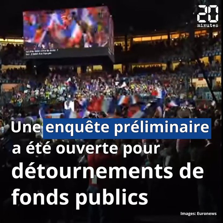 Quel rôle a joué la ville de Lyon dans la campagne d'Emmanuel Macron ?