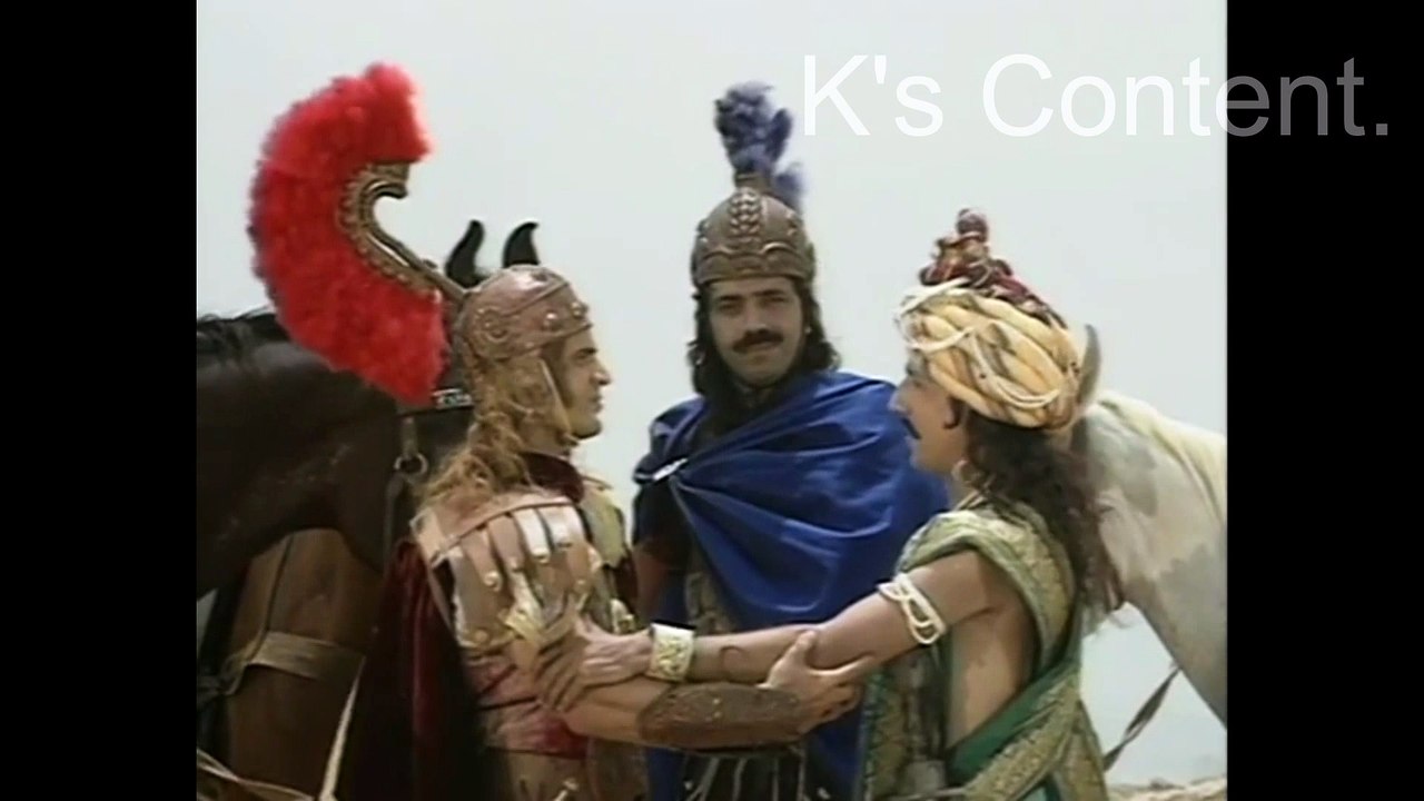 chanakya ep 12