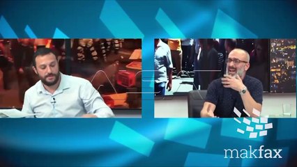 Emisioni "360 gradë" - 25.06.2018 (pj 4)