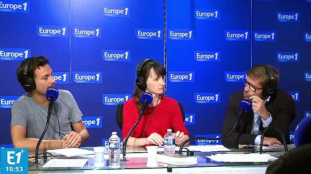 Question de santé : Méduses, vives, oursins, comment se soigner ?