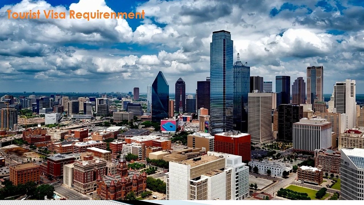 E2 Visa Requirements Process