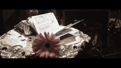 Morat - Punto Y Aparte