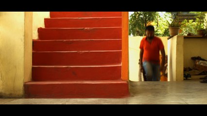 SUICIDE...? || A Fantasy Short Film 2018 || సూసైడ్ || A Film by NIKHIL JOGI || REBEL STUDIO ||