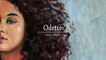 Odette - Lotus Eaters
