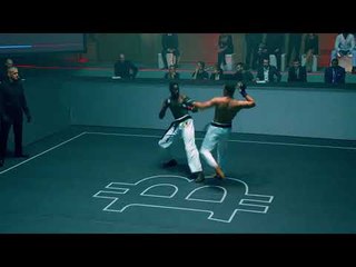 Karate Combat GENESIS :30