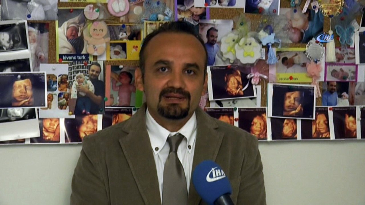 Hamilelikte uzun yolculuklar zararlı