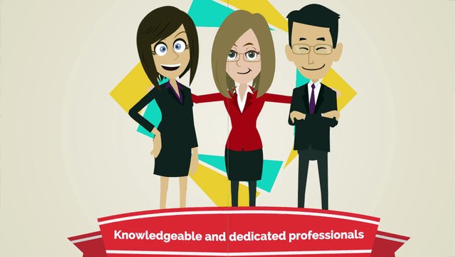 Medical Cannabis Dispensaries Deerfield, Mokena, Morris