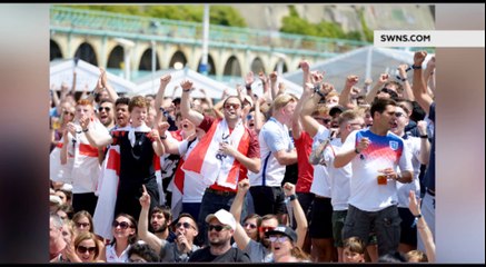 GOODLINES: June 26th 2018